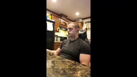 justus0624 online show from 28, 4, 2026