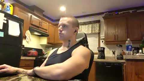 justus0624 online show from 20, 7, 2026