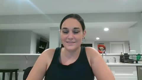 Snapshot of justus1876 chatting on 7, 2, 2025 justus1897 online show from 7, 2, 2025