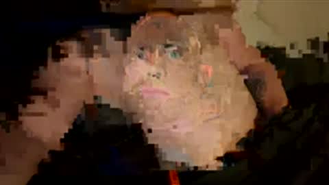 Snapshot of justus4fun1369 chatting on 17, 1, 2026 Justis4fun1369 online show from 17, 1, 2026