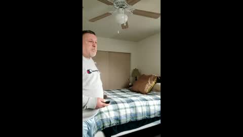 Justwanttocum4uplease online show from 1, 3, 2026