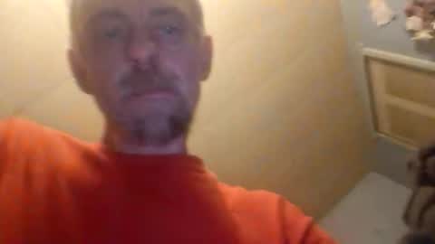 justwant2strokeit online show from 17, 3, 2026