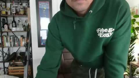 Snapshot of justwondering9 chatting on 23, 3, 2026 justwondering9 online show from 23, 3, 2026