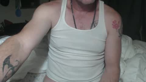 Just Yates online show from 5, 12, 2024