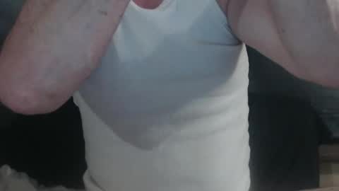 Just Yates online show from 24, 1, 2025