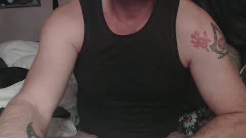 Just Yates online show from 21, 2, 2025