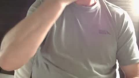 Just Yates online show from 13, 10, 2025