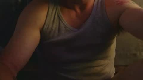 Just Yates online show from 5, 11, 2025