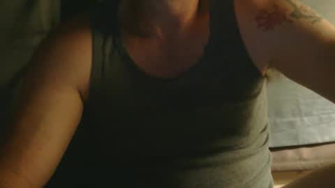 Just Yates online show from 8, 11, 2025