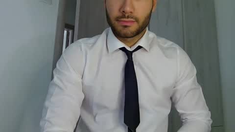 Justin online show from 1, 6, 2026