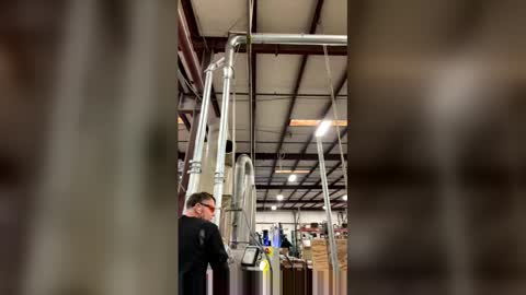 Snapshot of justyouwoulddo chatting on 4, 2, 2026 justyouwoulddo online show from 4, 2, 2026