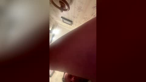 Snapshot of justyouwoulddo chatting on 13, 2, 2026 justyouwoulddo online show from 13, 2, 2026