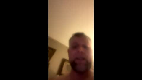 Snapshot of justyouwoulddo chatting on 19, 2, 2026 justyouwoulddo online show from 19, 2, 2026