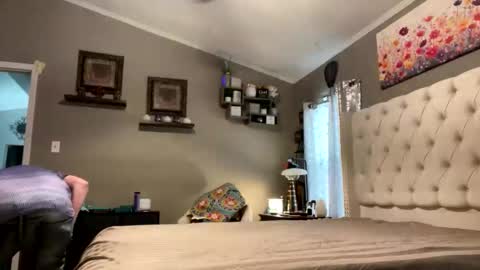 Snapshot of justyouwoulddo chatting on 15, 3, 2026 justyouwoulddo online show from 15, 3, 2026