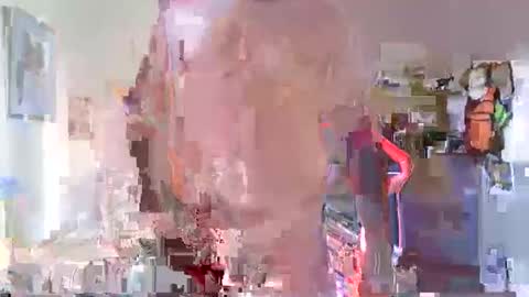 juteja online show from 30, 9, 2025