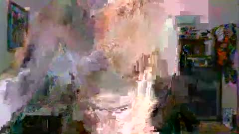 juteja online show from 6, 10, 2025