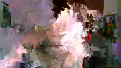 juteja online show from 12, 10, 2025