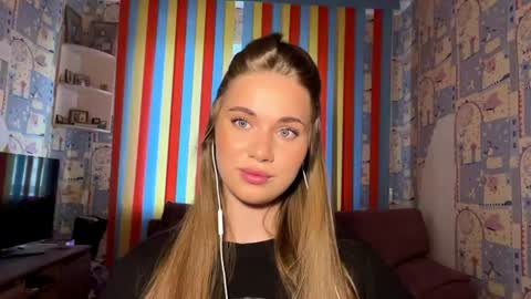 Melissa online show from 17, 6, 2026