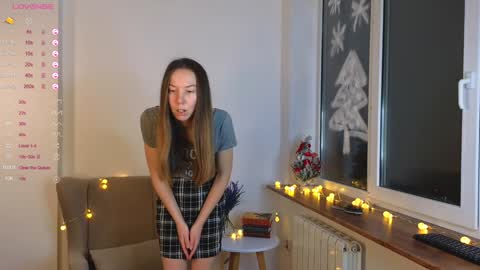 Juja and Kira online show from 29, 12, 2024