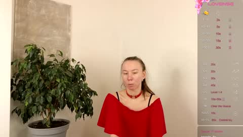 Juja and Kira online show from 9, 2, 2025