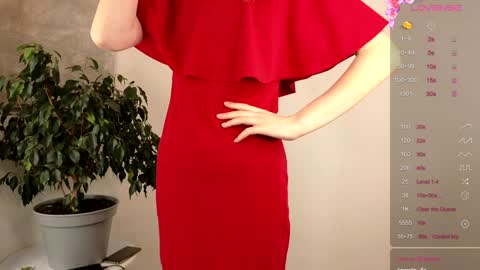 Juja and Kira online show from 9, 2, 2025