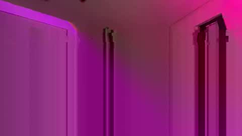 juustchloo online show from 17, 1, 2026