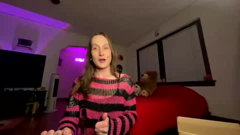 juustchloo online show from 4, 4, 2026