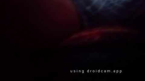 juvevan online show from 7, 2, 2025