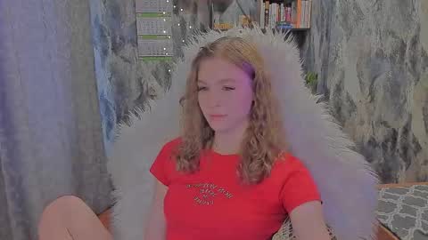 Juxsy online show from 9, 10, 2025