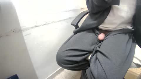 juz4 online show from 19, 12, 2024