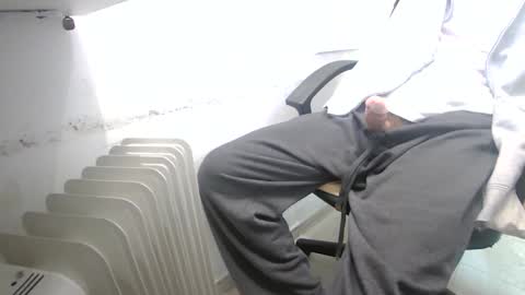 juz4 online show from 1, 2, 2025