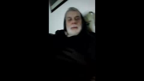 jv88621 online show from 25, 2, 2026