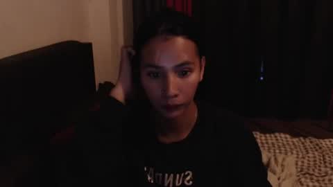 Snapshot of jv_mushroomhead chatting on 29, 7, 2026 Akii online show from 29, 7, 2026