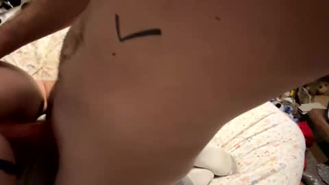 J and Sugar snap pea online show from 19, 12, 2024