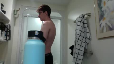 J and Sugar snap pea online show from 27, 2, 2025