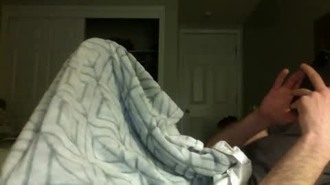 J and Sugar snap pea online show from 25, 2, 2026