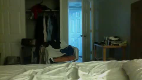 J and Sugar snap pea online show from 19, 3, 2026