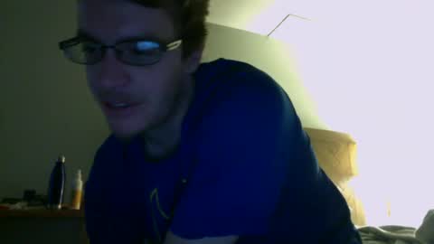 J and Sugar snap pea online show from 23, 7, 2026