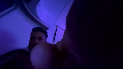 Snapshot of jwolf11851725 chatting on 23, 10, 2025 jwolf11851725 online show from 23, 10, 2025