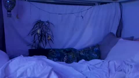 Snapshot of jwolf11851725 chatting on 29, 10, 2025 jwolf11851725 online show from 29, 10, 2025