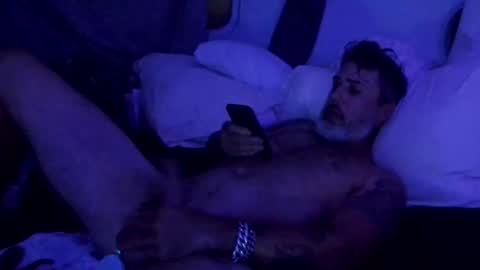 Snapshot of jwolf11851725 chatting on 24, 11, 2025 jwolf11851725 online show from 24, 11, 2025