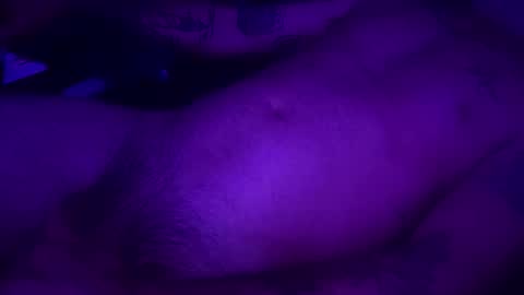 Snapshot of jwolf11851725 chatting on 14, 1, 2026 jwolf11851725 online show from 14, 1, 2026