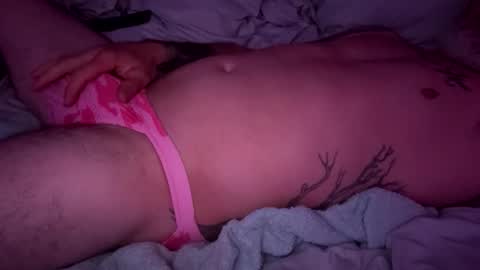 Snapshot of jwolf11851725 chatting on 10, 2, 2026 jwolf11851725 online show from 10, 2, 2026