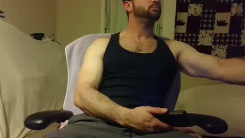 Snapshot of jwolf86 chatting on 27, 12, 2024 Wolf online show from 27, 12, 2024