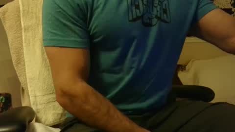 Snapshot of jwolf86 chatting on 11, 1, 2025 Wolf online show from 11, 1, 2025