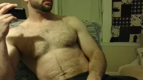 Snapshot of jwolf86 chatting on 22, 1, 2025 Wolf online show from 22, 1, 2025