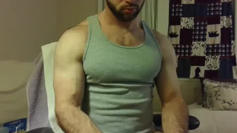 Snapshot of jwolf86 chatting on 13, 2, 2025 Wolf online show from 13, 2, 2025