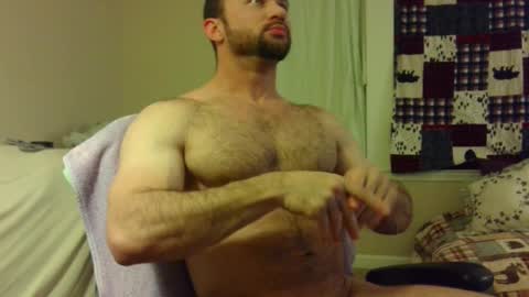 Snapshot of jwolf86 chatting on 19, 2, 2025 Wolf online show from 19, 2, 2025