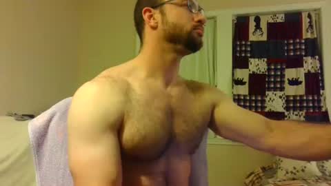 Snapshot of jwolf86 chatting on 19, 2, 2025 Wolf online show from 19, 2, 2025