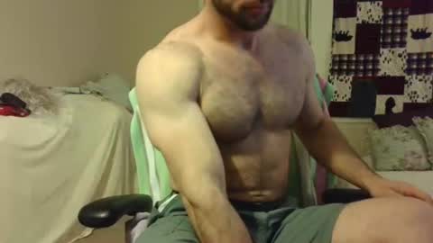 Snapshot of jwolf86 chatting on 24, 2, 2025 Wolf online show from 24, 2, 2025